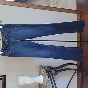 Jacob Davis 👖 Jeans